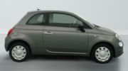 Aperçu du véhicule : 1.0 70 ch Hybride BSG S S