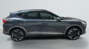 Aperçu du véhicule : 1.4 E-HYBRID 245 CH DSG6 VZ