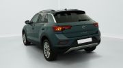 Aperçu du véhicule : 2.0 TDI 150 Start Stop DSG7 Life