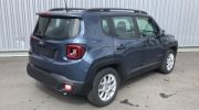 Aperçu du véhicule : RENEGADE 1.5 Turbo T4 130 ch BVR7 e-Hybrid Summit