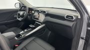 Aperçu du véhicule : 1.5 L Hybrid+ 197ch Luxury