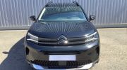 Aperçu du véhicule : C5 AIRCROSS Hybride 136 e-DCS6 Max