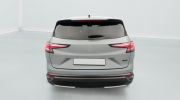 Aperçu du véhicule : Espace full hybrid E-Tech 200 ch 7pl Techno