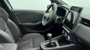 Aperçu du véhicule : TCe 90 ch Esprit Alpine Gris Schiste avec 1850€ d'équipements inclus