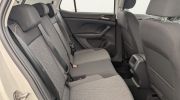 Aperçu du véhicule : 1.0 TSI 116 Start Stop DSG7 Life