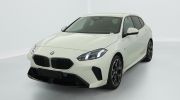 Aperçu du véhicule : 120d 163 ch DKG7 M Sport