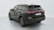 Aperçu du véhicule : 1.5 eTSI 131ch DSG7 VW Edition