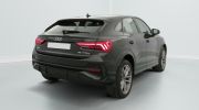Aperçu du véhicule : 45 TFSIe 245 ch S tronic 6 S line