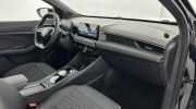 Aperçu du véhicule : 1.5 Hybrid+ 195ch Luxury