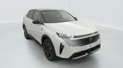 Aperçu du véhicule : Hybrid 145 e-DCS6 GT