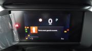 Aperçu du véhicule : 1.2 HYBRIDE 136CH S&S BUSINESS AUTOMATIQUE