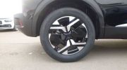 Aperçu du véhicule : Hybrid 145 e-DCS6 GT