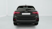 Aperçu du véhicule : 35 TDI 150 CH S TRONIC 7 BUSINESS LINE