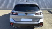 Aperçu du véhicule : 308 SW Hybrid 145 e-DCS6 Allure