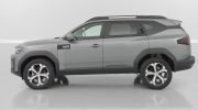 Aperçu du véhicule : 1.8 Hybrid 155ch Journey