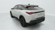Aperçu du véhicule : Hybrid 145 e-DCS6 GT