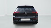 Aperçu du véhicule : Golf 1.5 eTSI EVO2 150 DSG7 R-Line