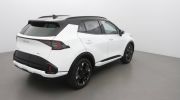 Aperçu du véhicule : 1.6 T-GDI 239CH HEV GT-LINE BVA6
