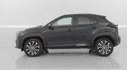 Aperçu du véhicule : 1.5 Hybride 130h Design e-CVT