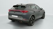 Aperçu du véhicule : 1.4 E-HYBRID 245 CH DSG6 VZ