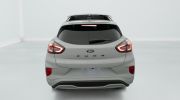 Aperçu du véhicule : 1.0 EcoBoost 155 ch mHEV S S Powershift ST-Line