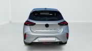 Aperçu du véhicule : 1.2 Turbo Hybrid 110 ch Autom GS