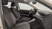 Aperçu du véhicule : 1.0 TSI 95 S S DSG7 LIFE PLUS