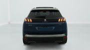 Aperçu du véhicule : Hybrid4 300 e-EAT8 GT