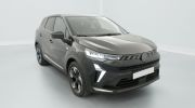 Aperçu du véhicule : E-Tech full hybrid 160 ch Techno