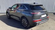 Aperçu du véhicule : DS 7 BlueHDi 130 EAT8 Rivoli