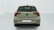 Aperçu du véhicule : 1.0 TSI 95 S S BVM5 Life