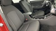 Aperçu du véhicule : Hybrid 129 Intuitive