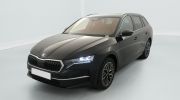 Aperçu du véhicule : 2.0 TDI 150 ch SCR DSG7 Selection