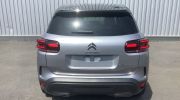 Aperçu du véhicule : C5 AIRCROSS Hybride 136 e-DCS6 Max
