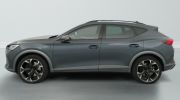 Aperçu du véhicule : 1.4 E-HYBRID 245 CH DSG6 VZ