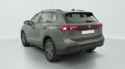 Aperçu du véhicule : 2.0 TDI 150ch DSG7 Life Plus