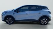 Aperçu du véhicule : E-Tech full hybrid 160 ch Evolution