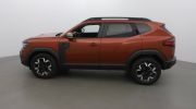 Aperçu du véhicule : 1.2 TCE MILD HYBRID 130CH EXTREME 4X2