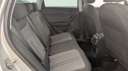 Aperçu du véhicule : 2.0 TDI 115 ch Start Stop Business