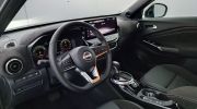 Aperçu du véhicule : II 1.6 Hybrid 143ch N-Design