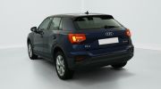 Aperçu du véhicule : 30 TFSI 110 BVM6 Design