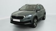 Aperçu du véhicule : 2.0 TDI 150 ch SCR DSG74x4 Style