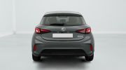 Aperçu du véhicule : 1.5 L Hybrid+ 195 ch Standard