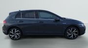 Aperçu du véhicule : Golf 1.5 eTSI OPF 150 DSG7 Style