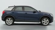 Aperçu du véhicule : 30 TFSI 110 BVM6 Design