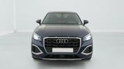 Aperçu du véhicule : 30 TFSI 110 BVM6 Design