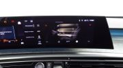 Aperçu du véhicule : HYBRID 136CH GT E-DCS6