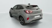Aperçu du véhicule : 1.0 EcoBoost 125 ch mHEV S S Powershift ST-Line