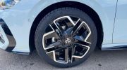 Aperçu du véhicule : R-LINE 2.0 TDI 150CV DSG7 + TOIT PANORAMIQUE + JA18 YORK + PACK HIVER + NEUF 0KM