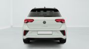 Aperçu du véhicule : 1.5 TSI EVO 150 START STOP BVM6 R-LINE